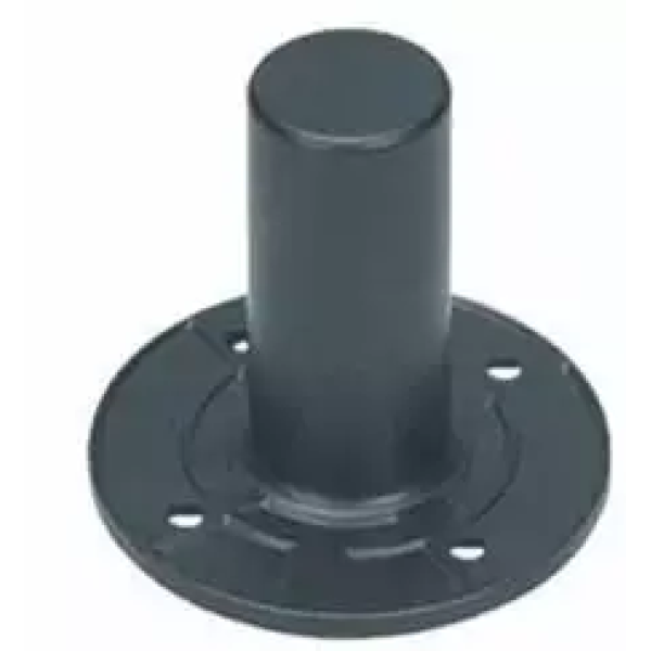 Стакан DJ Lights RD-01