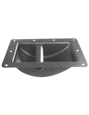 Ручка DJ Lights RF-02J