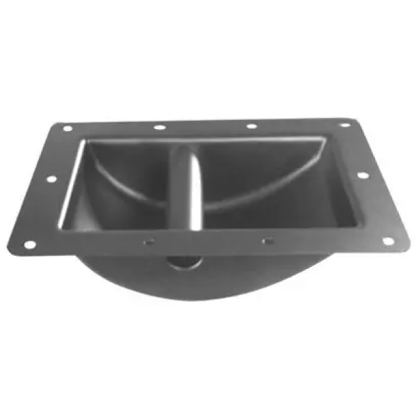 Ручка DJ Lights RF-02J