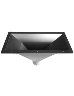 Рупор DJ Lights XTH-35