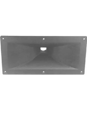 Рупор DJ Lights XTH-07