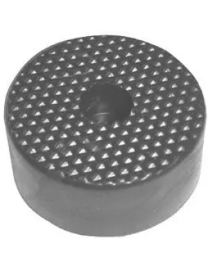 Ніжка для акустичної системи DJ Lights Н-05