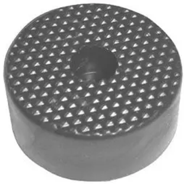 Ніжка для акустичної системи DJ Lights Н-05