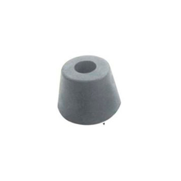 Ніжка для акустичної системи DJ Lights Н-021