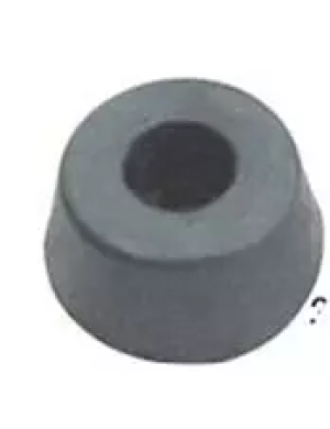 Ніжка для акустичної системи DJ Lights Н-023