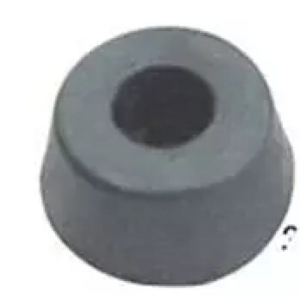 Ніжка для акустичної системи DJ Lights Н-023