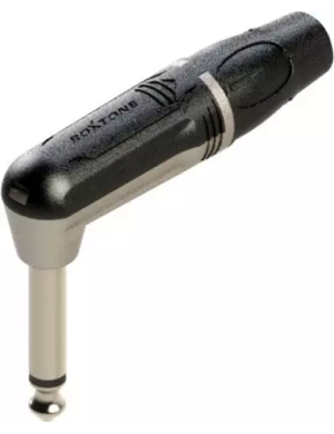 Разъем Jack ROXTONE RJ2RP-NN