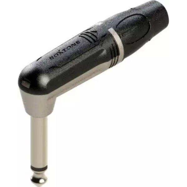 Роз'єм Jack ROXTONE RJ2RP-NN