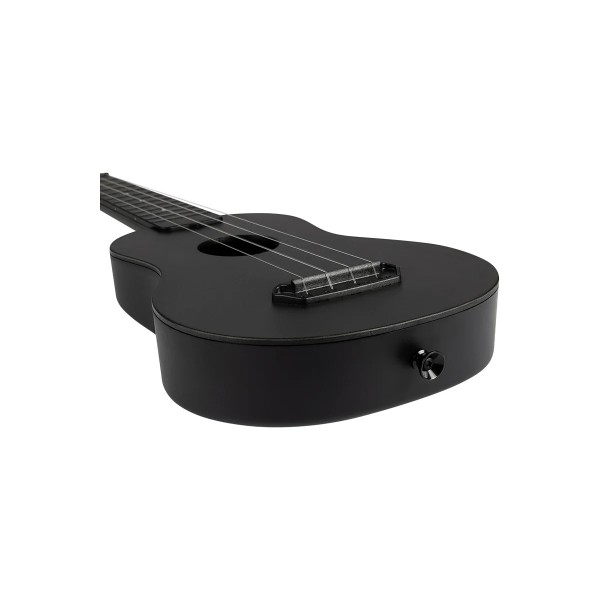 Укулеле сопрано Flight UTS-35 INK Укулеле сопрано Flight UTS-35 INK