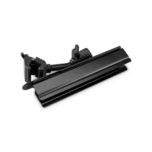 Складаний пюпітр із затискачем на мікрофонну стійку Gravity NS MS 03 Складаний пюпітр із затискачем на мікрофонну стійку Gravity NS MS 03