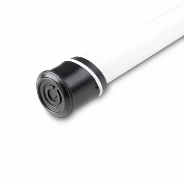 Клавишная стійка Gravity KSX2 (white)