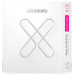 Комплект струн для електрогітари D'ADDARIO XSE0942 XS, Super Light (09-42)