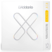 Комплект струн для електрогітари D'ADDARIO XSE0946 XS, Super Light Top Regular Bottom (09-46)