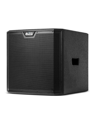 Активний сабвуфер ALTO Professional TS312S Активний сабвуфер ALTO Professional TS312S