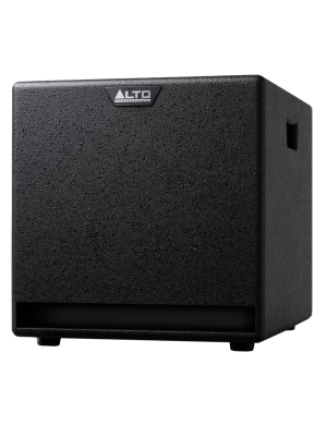 Активный сабвуфер ALTO PROFESSIONAL TX212S
