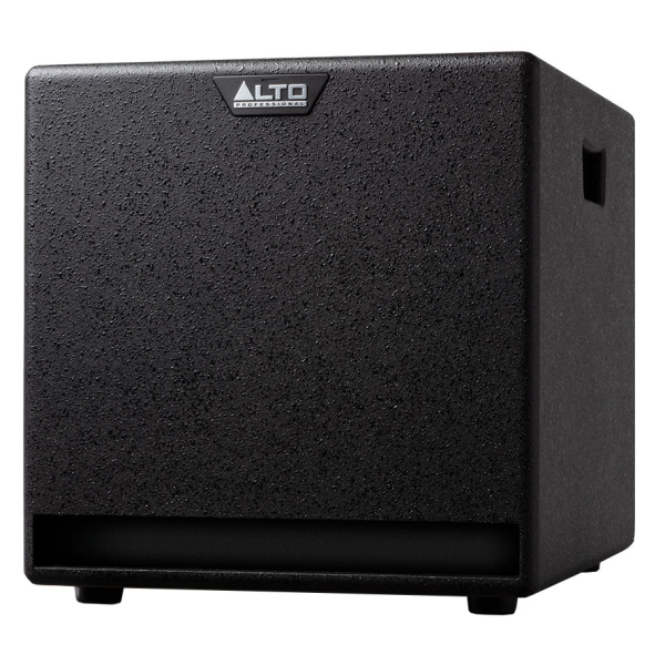 Активний сабвуфер ALTO PROFESSIONAL TX212S