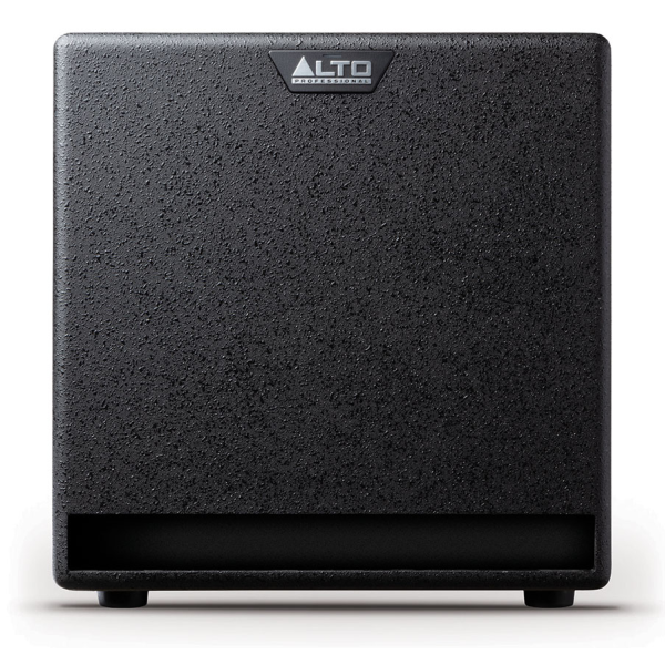 Активний сабвуфер ALTO PROFESSIONAL TX212S