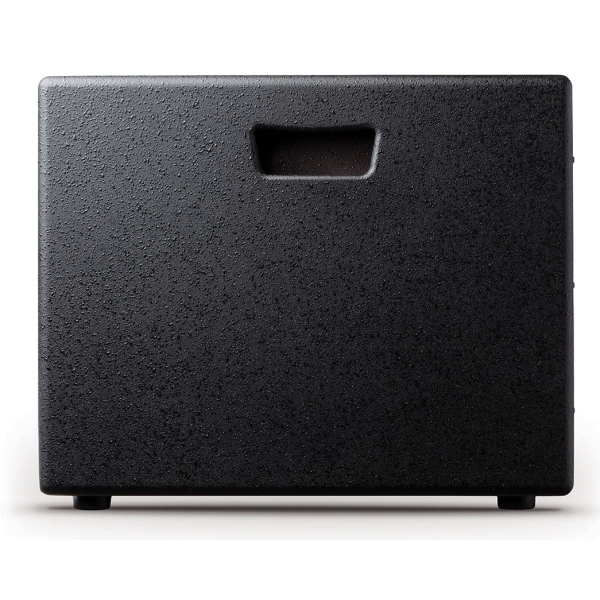 Активний сабвуфер ALTO PROFESSIONAL TX212S