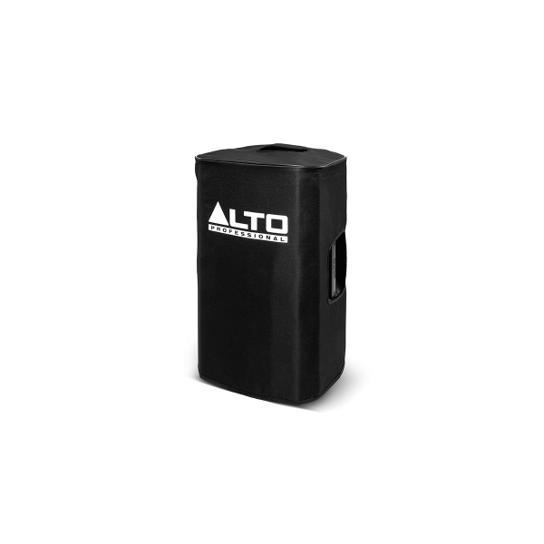 Чохол для акустичної системи Alto Professional TS312 ALTO PROFESSIONAL TS312 Cover