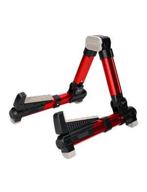 Стійка для укулеле FLIGHT FLUST01-RD