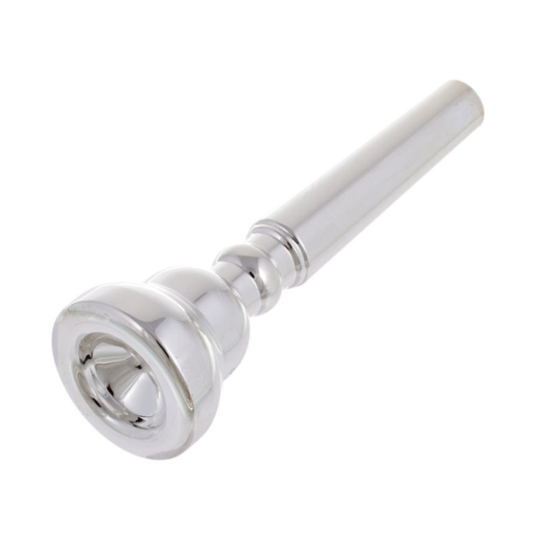 Мундштук для труби Schilke 13A4 Мундштук для труби Schilke 13A4