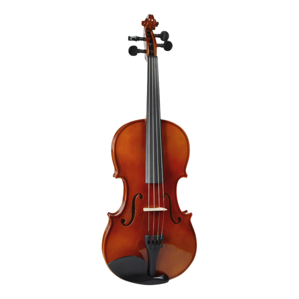 Скрипка Strunal Stradivarius 150 3/4 Скрипка Strunal Stradivarius 150 3/4