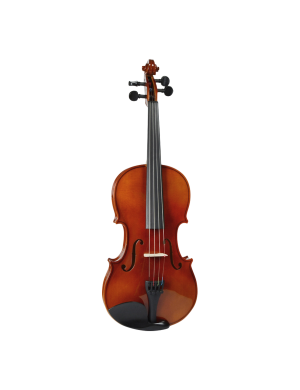Скрипка Strunal Stradivarius 15w 3/4 Скрипка Strunal Stradivarius 15w 3/4