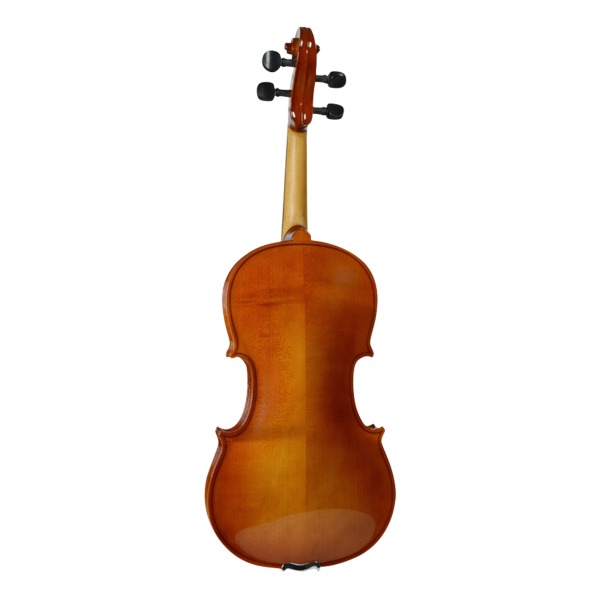 Скрипка Strunal Stradivarius 15w 3/4 Скрипка Strunal Stradivarius 15w 3/4