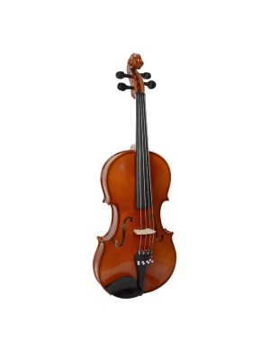 Альт Strunal Stradivarius 3/60A