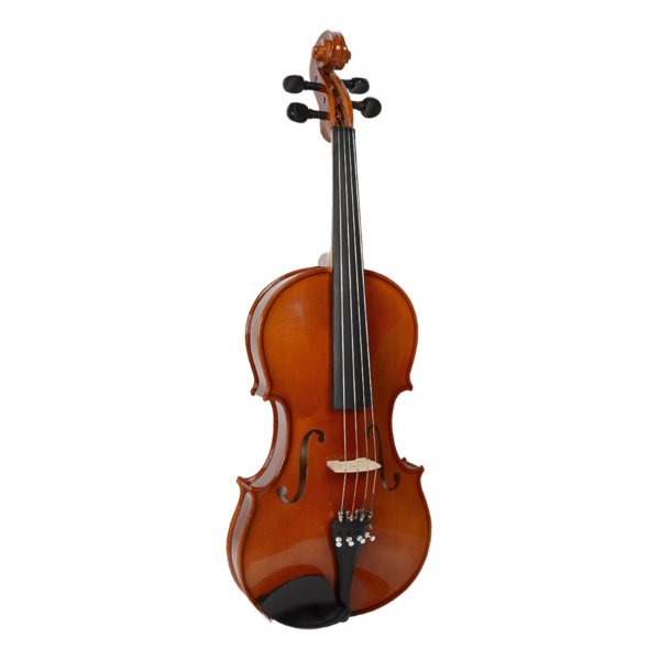 Альт Strunal Stradivarius 3/60A Альт Strunal Stradivarius 3/60A