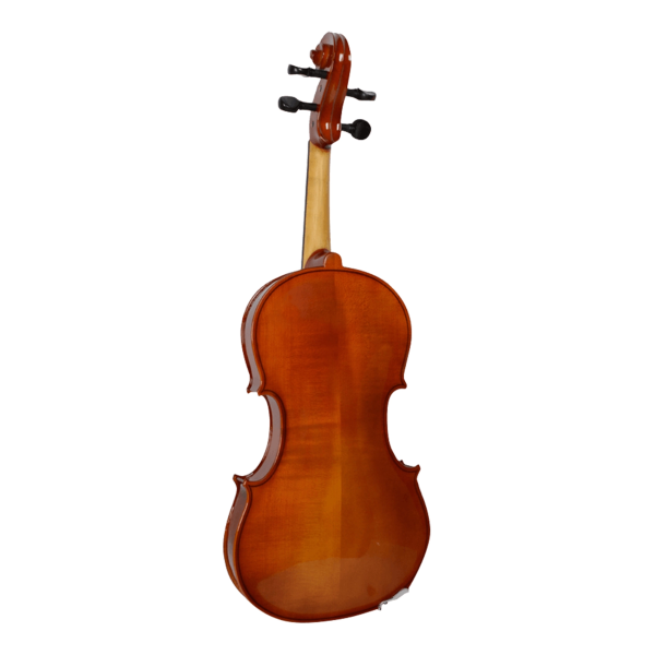 Альт Strunal Stradivarius 3/60A Альт Strunal Stradivarius 3/60A