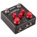 Гітарна педаль ефектів NUX NDR-5 ATLANTIC