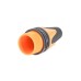 Ковпачок для etherCON роз'єму Neutrik BXX 3 Orange