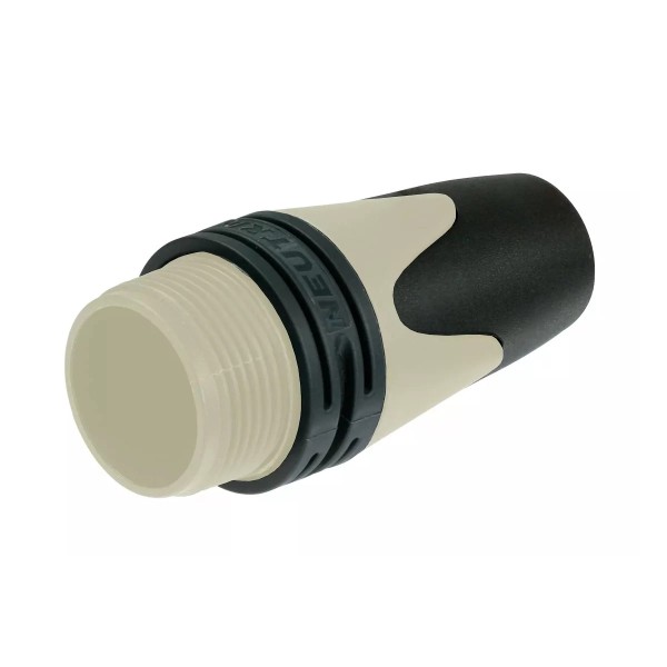 Ковпачок для etherCON роз'єму Neutrik BXX 9 White