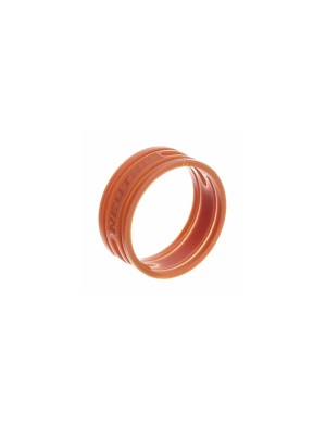 Кольца для маркировки XLR разъема серии XX Neutrik XXR 1 Brown