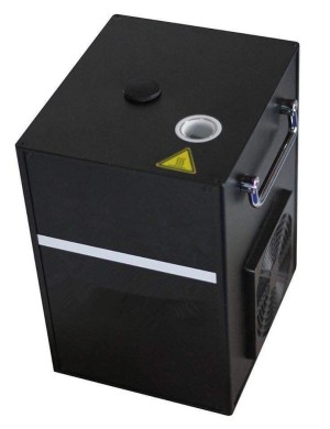 Генератор холодных искр FREE COLOR SPARK