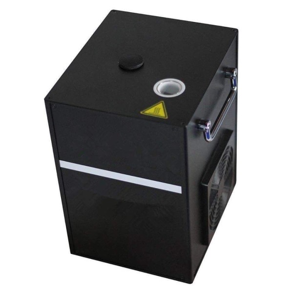 Генератор холодних іскор FREE COLOR SPARK Генератор холодних іскор FREE COLOR SPARK