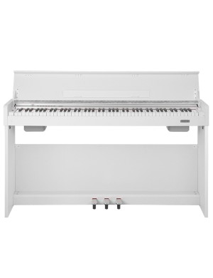 Цифрове піаніно NUX WK-310-W