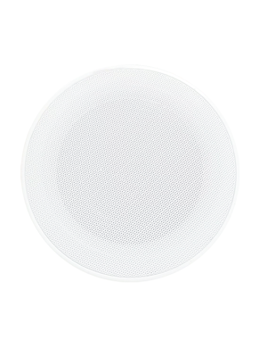 Стельовий гучномовець 4all Audio CELL 610 PASSIVE