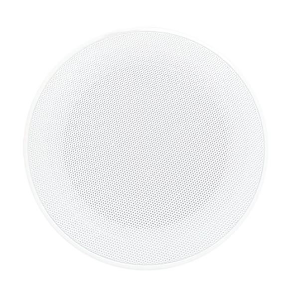 Стельовий гучномовець 4all Audio CELL 610 PASSIVE