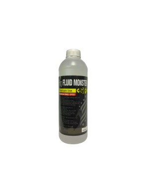Жидкость для генератора дыма SFI Fog Monster Premium 1L