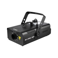 Генераторы дыма