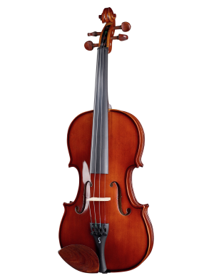 Акустическая скрипка STENTOR -1400/A STUDENT I VIOLIN OUTFIT 4/4 Акустическая скрипка STENTOR -1400/A STUDENT I VIOLIN OUTFIT 4/4