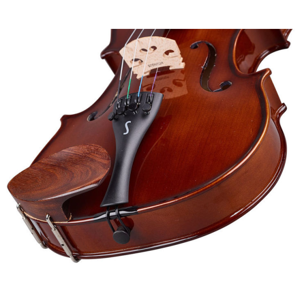 Акустична скрипка STENTOR -1400 / A STUDENT I VIOLIN OUTFIT 4/4