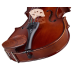 Акустична скрипка STENTOR -1400 / A STUDENT I VIOLIN OUTFIT 4/4