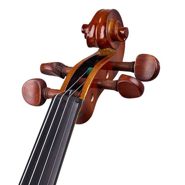 Акустична скрипка STENTOR -1400 / A STUDENT I VIOLIN OUTFIT 4/4