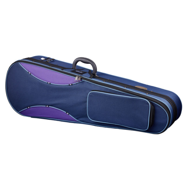 Акустична скрипка STENTOR -1400 / A STUDENT I VIOLIN OUTFIT 4/4