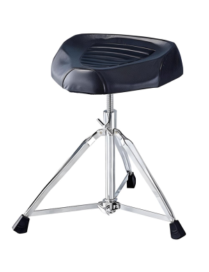 Стульчик барабанщика MAXTONE TFL223H