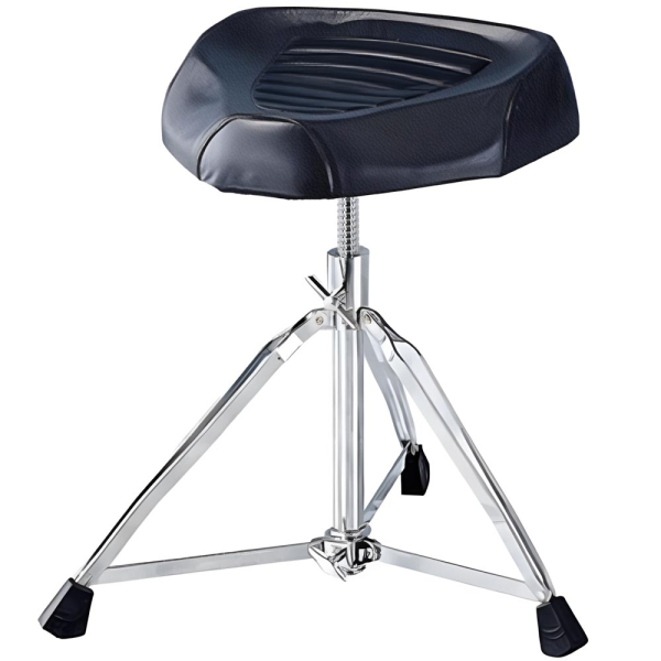 Стільчик барабанщика MAXTONE TFL223H