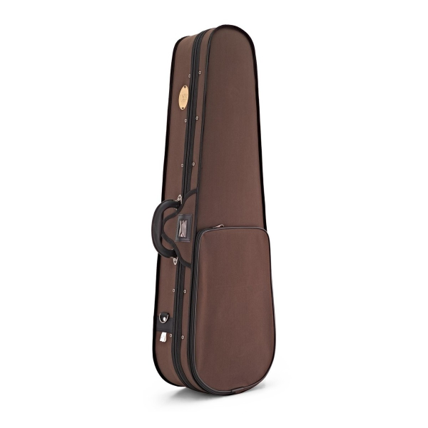 Акустична скрипка 1/4 STENTOR 1018F STUDENT STANDARD 1/4 Акустична скрипка 1/4 STENTOR 1018F STUDENT STANDARD 1/4